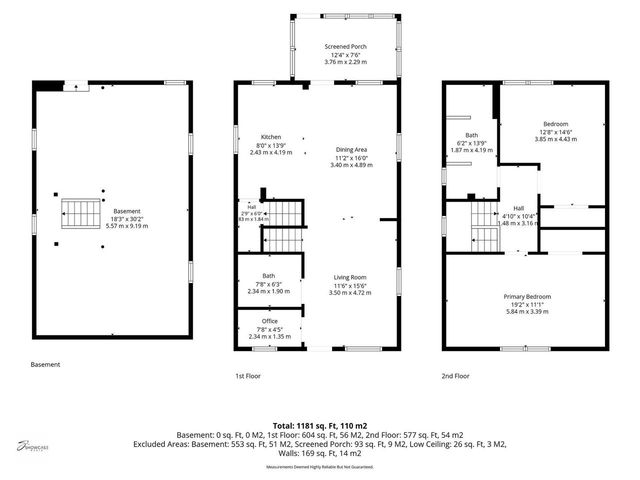 415 W Olin Avenue, Madison, WI 53715