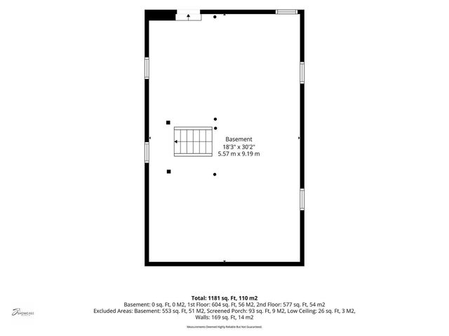 415 W Olin Avenue, Madison, WI 53715