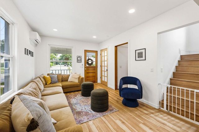 415 W Olin Avenue, Madison, WI 53715