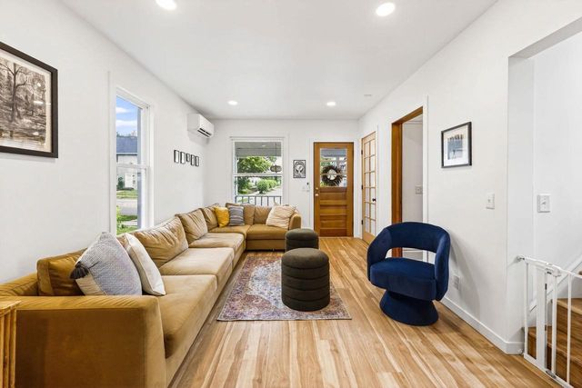 415 W Olin Avenue, Madison, WI 53715