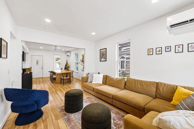 415 W Olin Avenue, Madison, WI 53715