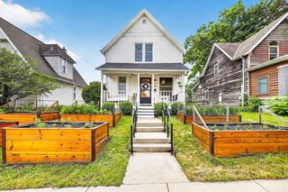 415 W Olin Avenue, Madison, WI 53715