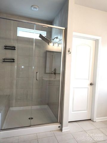 3327 Glenn Hope Way, Matthews, NC 28104