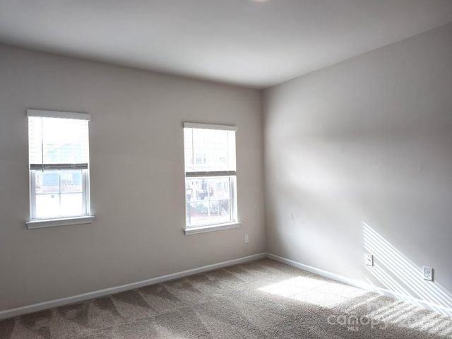 3327 Glenn Hope Way, Matthews, NC 28104