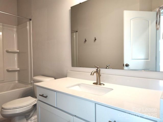 3327 Glenn Hope Way, Matthews, NC 28104