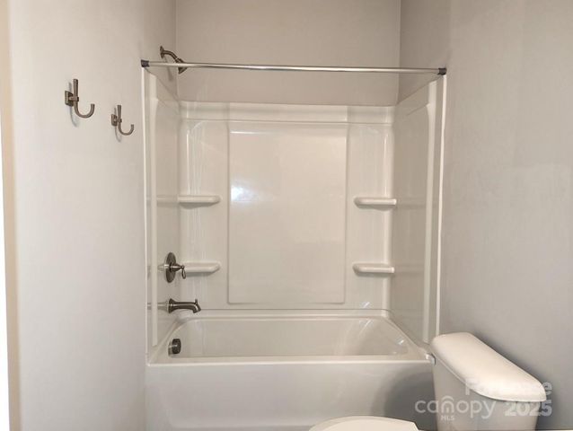 3327 Glenn Hope Way, Matthews, NC 28104