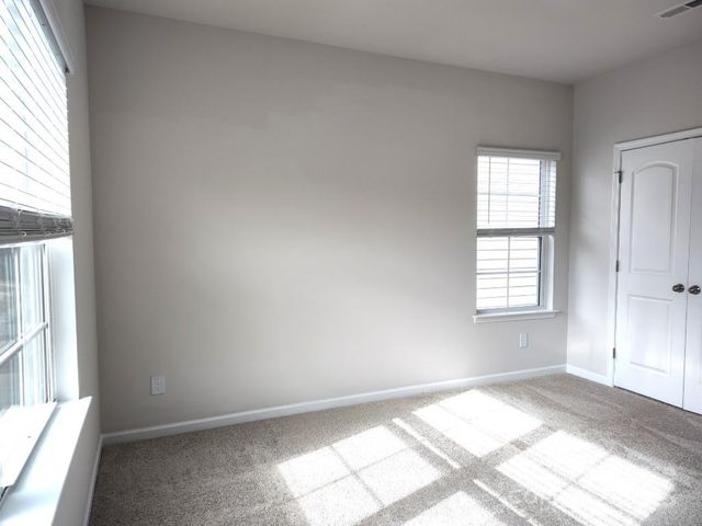 3327 Glenn Hope Way, Matthews, NC 28104