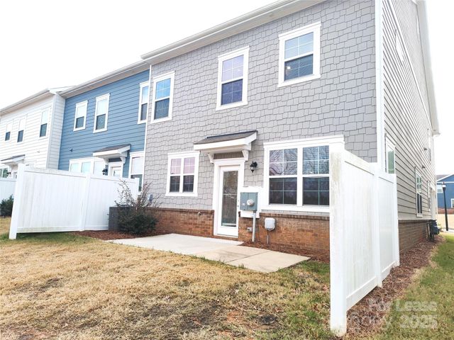 3327 Glenn Hope Way, Matthews, NC 28104