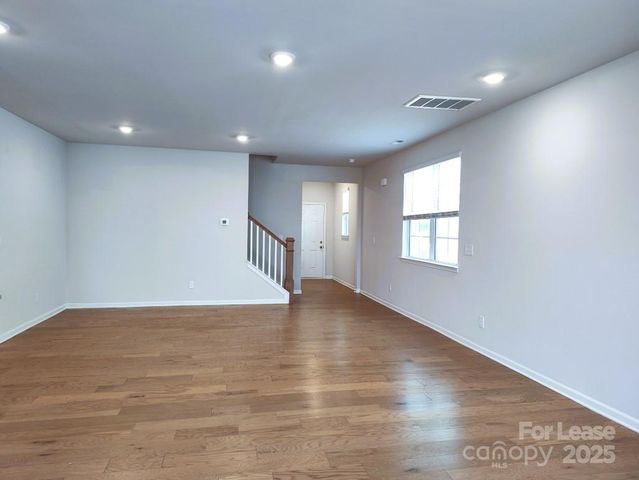 3327 Glenn Hope Way, Matthews, NC 28104