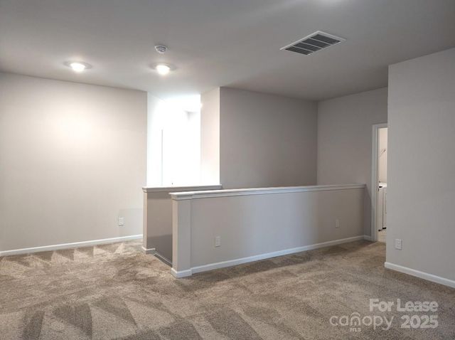 3327 Glenn Hope Way, Matthews, NC 28104