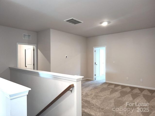 3327 Glenn Hope Way, Matthews, NC 28104