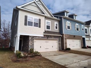 3327 Glenn Hope Way, Matthews, NC 28104