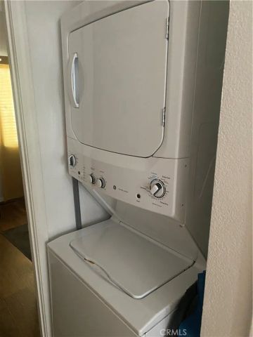 2350 250th 30, Lomita, CA 90717