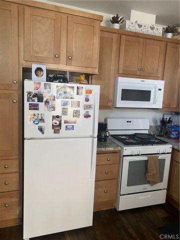 2350 250th 30, Lomita, CA 90717