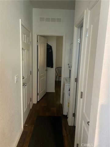 2350 250th 30, Lomita, CA 90717