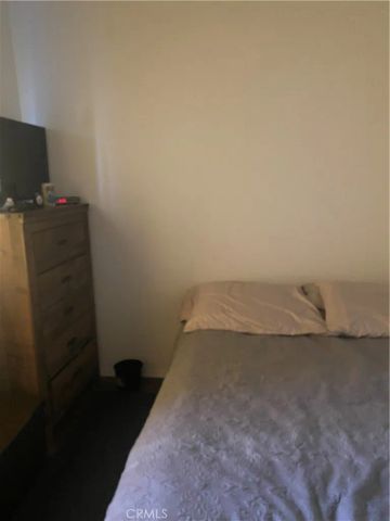 2350 250th 30, Lomita, CA 90717