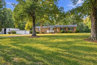 8304 Mccrory Road, Stokesdale, NC 27357
