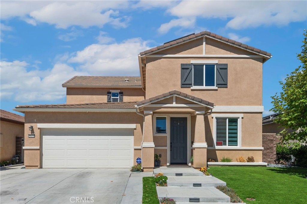 29271 Date Palm, Lake Elsinore, CA 92530 — exterior