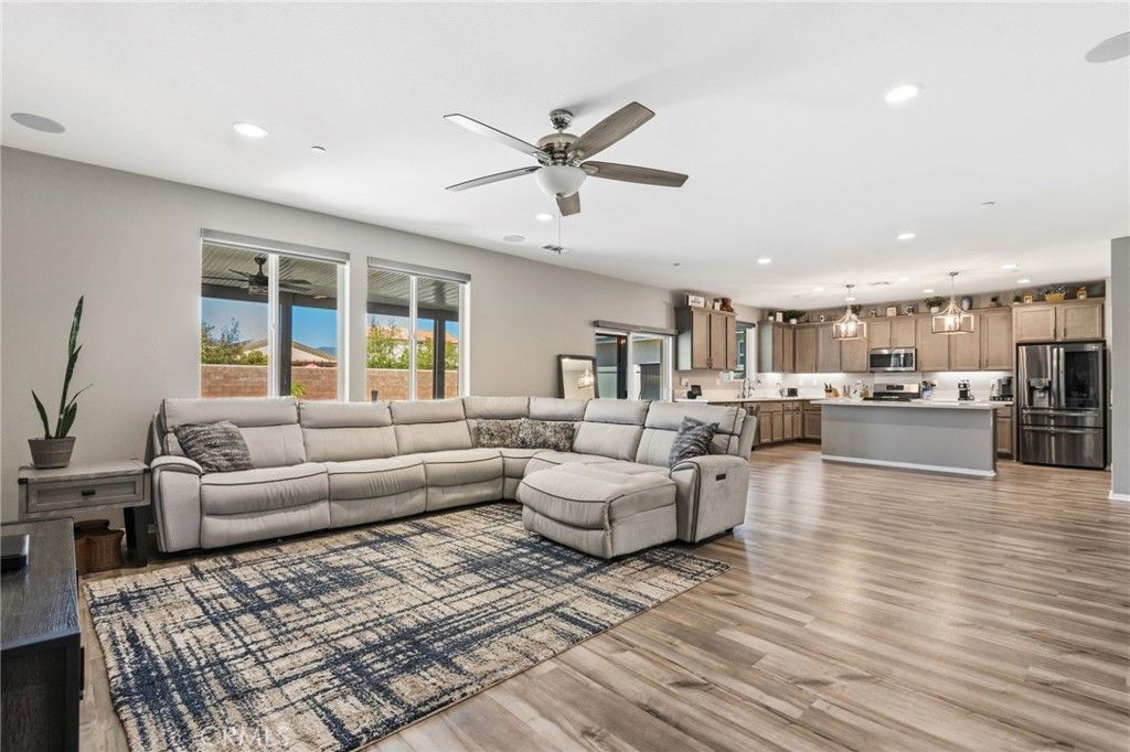 29271 Date Palm, Lake Elsinore, CA 92530 — photo 2