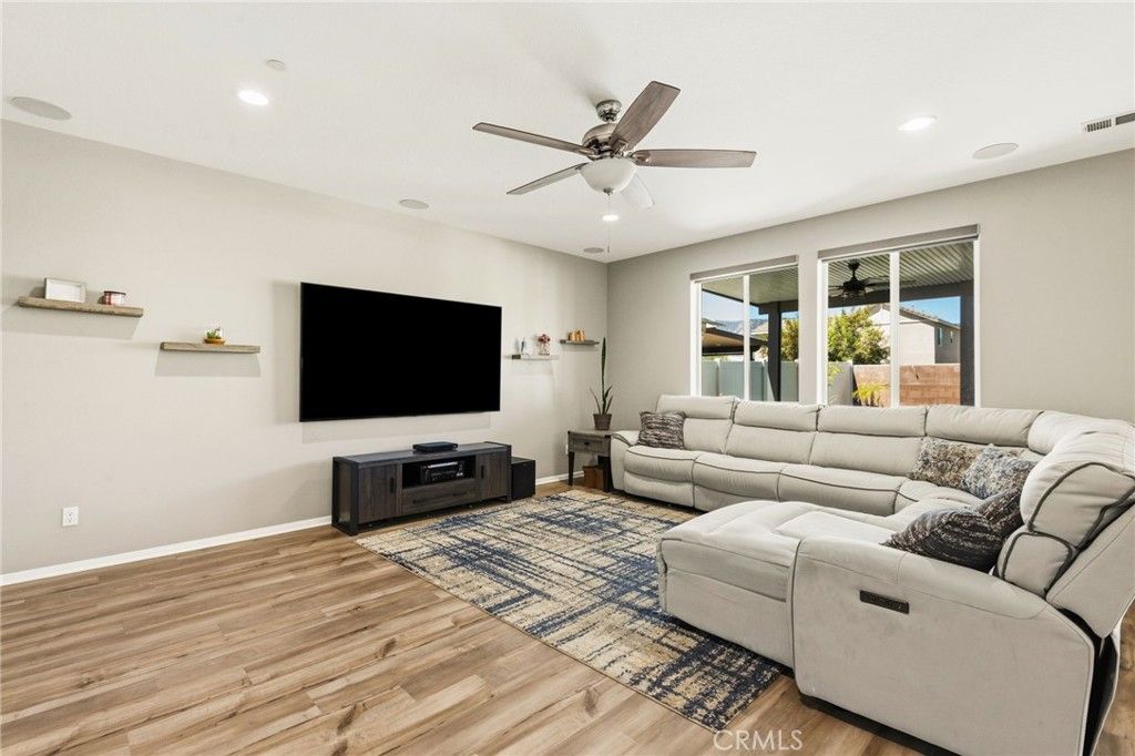 29271 Date Palm, Lake Elsinore, CA 92530 — photo 3