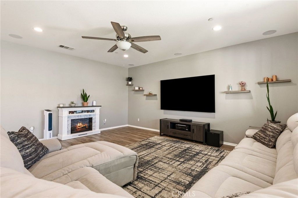 29271 Date Palm, Lake Elsinore, CA 92530 — photo 4