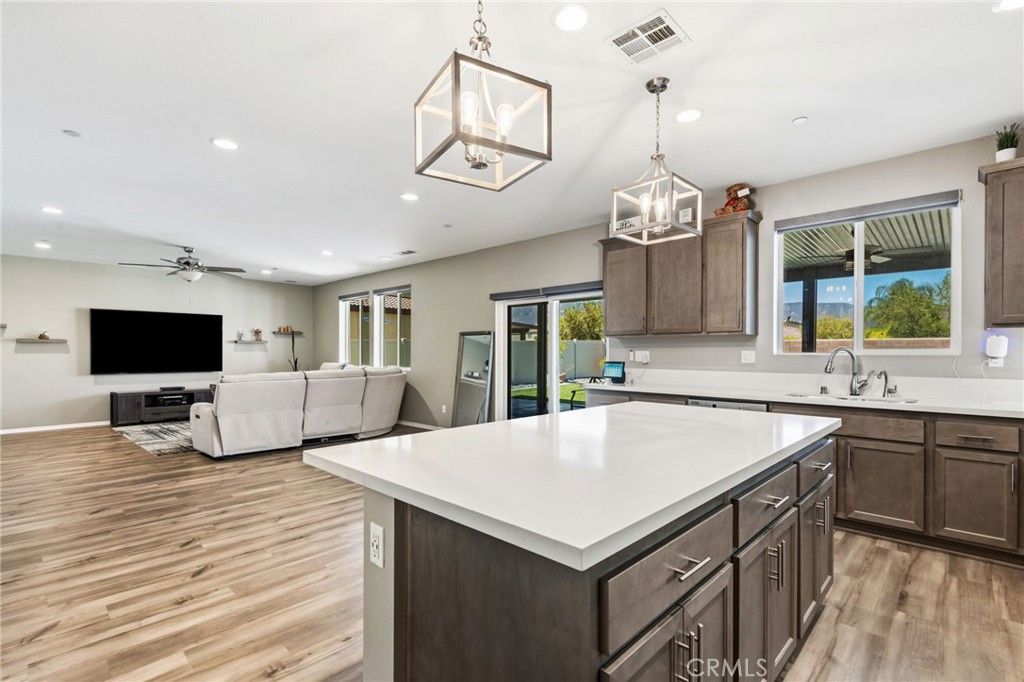 29271 Date Palm, Lake Elsinore, CA 92530 — photo 5