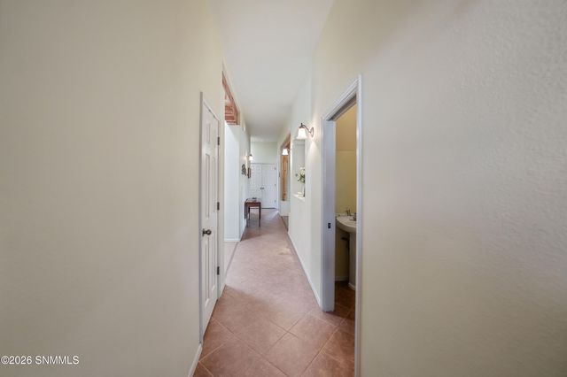 6540 Teal Drake Court, Las Cruces, NM 88012