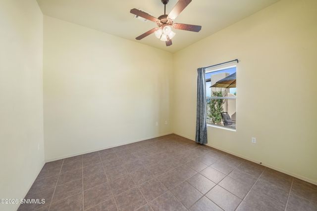 6540 Teal Drake Court, Las Cruces, NM 88012