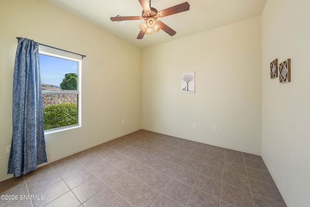 6540 Teal Drake Court, Las Cruces, NM 88012