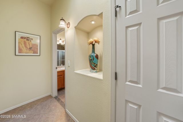 6540 Teal Drake Court, Las Cruces, NM 88012