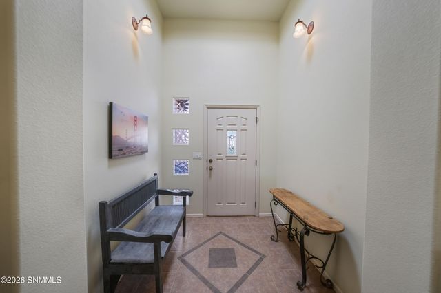 6540 Teal Drake Court, Las Cruces, NM 88012