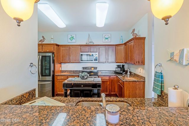 2801 S Ridgewood Ave Unit 314, South Daytona, FL 32119
