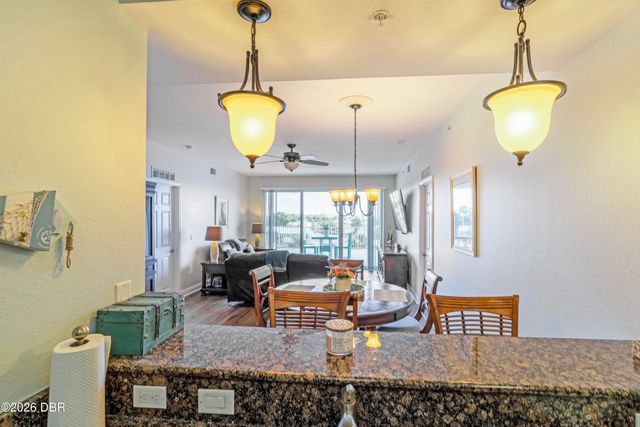 2801 S Ridgewood Ave Unit 314, South Daytona, FL 32119