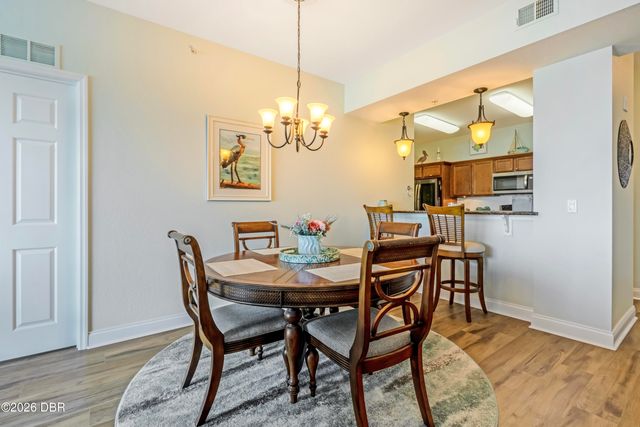 2801 S Ridgewood Ave Unit 314, South Daytona, FL 32119