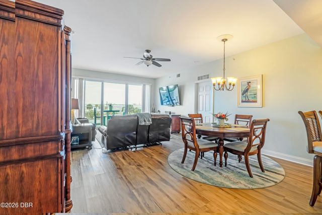 2801 S Ridgewood Ave Unit 314, South Daytona, FL 32119