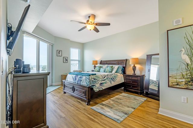2801 S Ridgewood Ave Unit 314, South Daytona, FL 32119