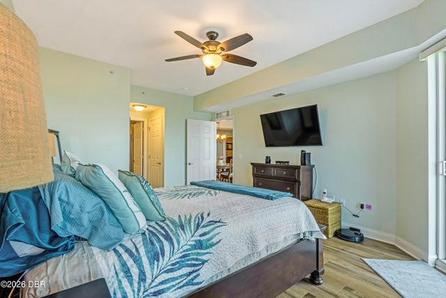 2801 S Ridgewood Ave Unit 314, South Daytona, FL 32119
