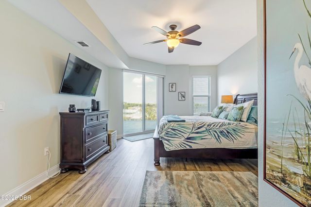 2801 S Ridgewood Ave Unit 314, South Daytona, FL 32119