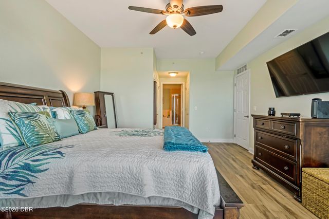 2801 S Ridgewood Ave Unit 314, South Daytona, FL 32119