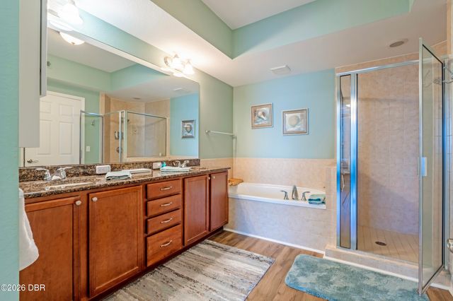 2801 S Ridgewood Ave Unit 314, South Daytona, FL 32119