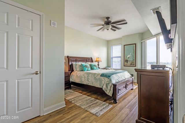 2801 S Ridgewood Ave Unit 314, South Daytona, FL 32119