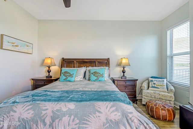 2801 S Ridgewood Ave Unit 314, South Daytona, FL 32119