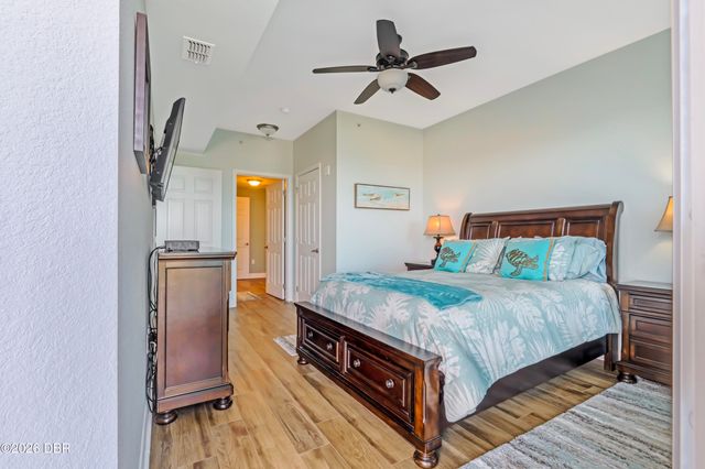 2801 S Ridgewood Ave Unit 314, South Daytona, FL 32119