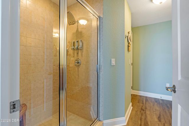 2801 S Ridgewood Ave Unit 314, South Daytona, FL 32119