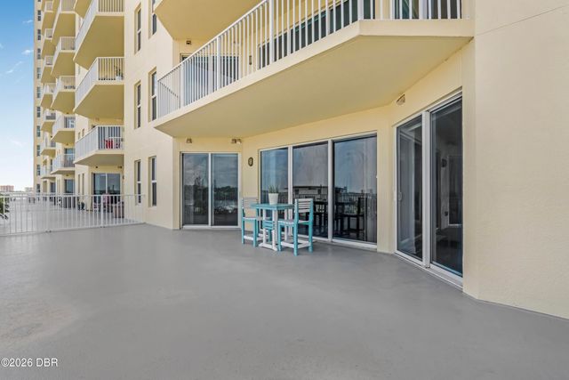 2801 S Ridgewood Ave Unit 314, South Daytona, FL 32119