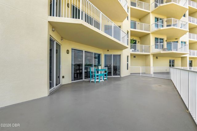 2801 S Ridgewood Ave Unit 314, South Daytona, FL 32119