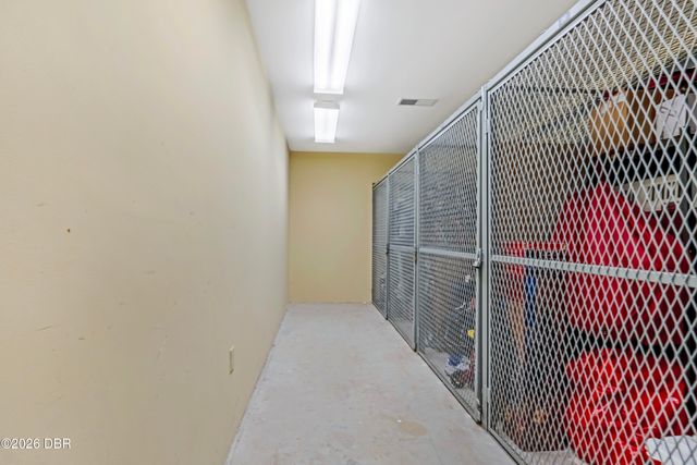 2801 S Ridgewood Ave Unit 314, South Daytona, FL 32119