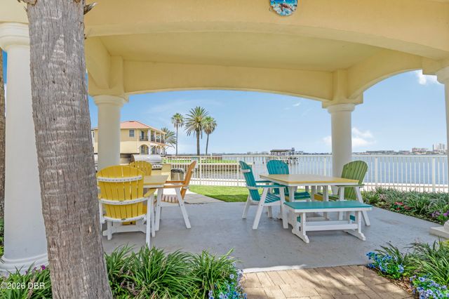 2801 S Ridgewood Ave Unit 314, South Daytona, FL 32119