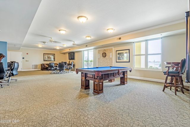2801 S Ridgewood Ave Unit 314, South Daytona, FL 32119
