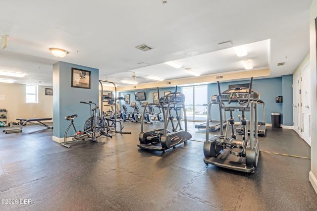 2801 S Ridgewood Ave Unit 314, South Daytona, FL 32119